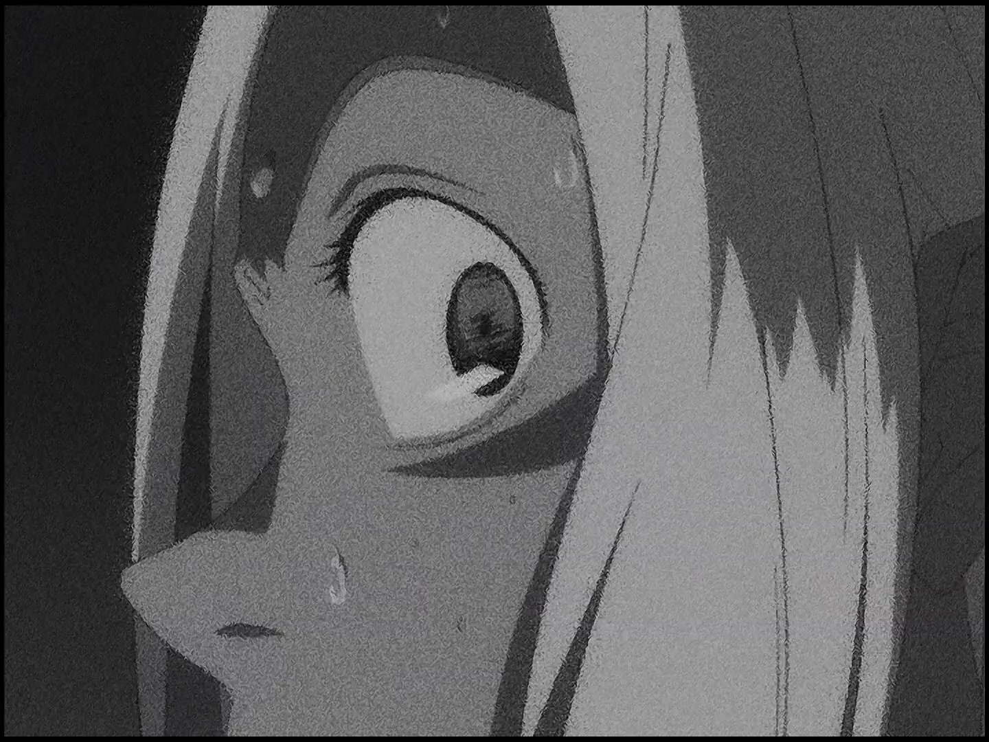 [Tsukyio Editing Resources] FLCL (Episode 4) Raw Clips (384) (tsukyio.com).mp4